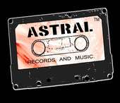 Astral Records & Music profile picture