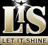 Let it Shine Music profile picture