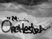 MiniOrchestra profile picture