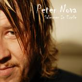 peter nova profile picture