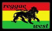 REGGAE WEST profile picture