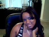 **Cynthia 507 PTY Girl** profile picture