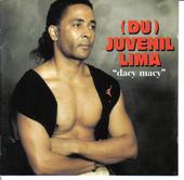 Juvenil Lima profile picture
