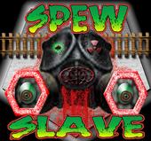 $PEW$LAVE.... 4 HIRE.... profile picture