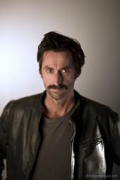 Kirk Fox profile picture