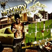 HOT BOY QUISEY AKA H.B. HUH MAN VOL.1 OUT NOW!!!!! profile picture