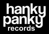 Hanky Panky Records profile picture