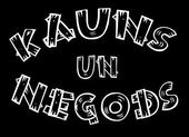 Kauns un Negods profile picture