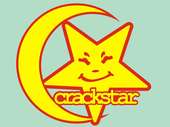 Crackstar profile picture