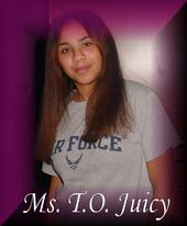 ♥Ms T.O. Juicy♥ profile picture