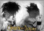 Carillon del Dolore profile picture