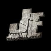 Jamari Entertainment, LLC profile picture