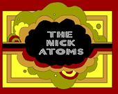 The Nick Atoms profile picture