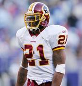 Sean Taylor profile picture