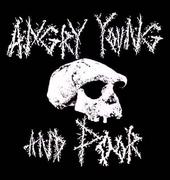 AngryYoungAndPoor.com profile picture