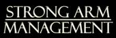 Strong Arm Managment - Audiovascular Entertainment profile picture