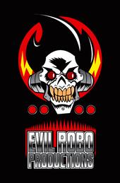 Evil Robo Productions profile picture