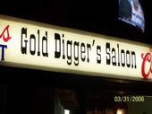 golddiggerssaloon