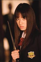 Gogo Yubari profile picture