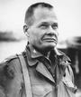 Chesty Puller profile picture