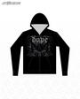 Dope Gear Inc. (clothing company) profile picture