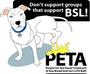 The Truth About PeTA profile picture