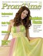 Pageantry Magazine profile picture