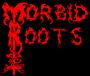 Morbid Roots profile picture