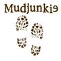 Mudjunkie profile picture