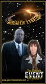 Galactic Events,Inc. www.galacticeventsinc.net profile picture