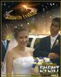 Galactic Events,Inc. www.galacticeventsinc.net profile picture