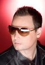 Rich Cronin (official music page) profile picture