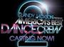 MTV CASTING hosted by LAMONT PETE-NOW CASTING-!!! profile picture