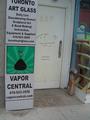 Vapor Central profile picture