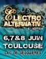 Festival Electro Alternativ 4 profile picture