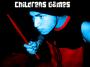 ChildrenÂ´s Games profile picture