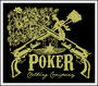 POKER CLOTHING CO. profile picture