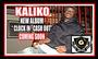 KaLiKO ThA aRTiST!!! G.R.E.E.D.!!! profile picture