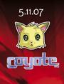 COYOTE MAG profile picture