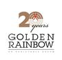 Golden Rainbow profile picture