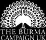 Burma Campaign UK profile picture