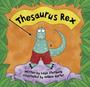 Thesaurus Rex profile picture