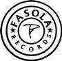 Fasola Records profile picture