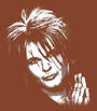 Rikki Rockett's "Glitter 4 Your Soul" profile picture