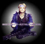 Rikki Rockett's "Glitter 4 Your Soul" profile picture