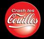 Crash tes Couilles profile picture