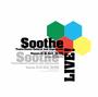 SOOTHE profile picture