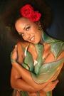 MAYA AZUCENA profile picture