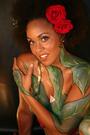 MAYA AZUCENA profile picture