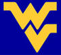 wvualum94 profile picture